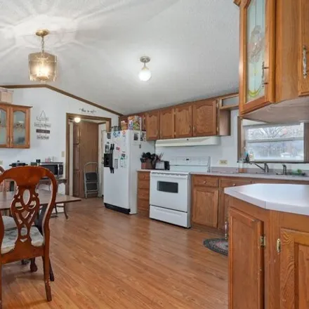 Image 7 - unnamed road, Lawrence County, MO 65605, USA - Apartment for sale