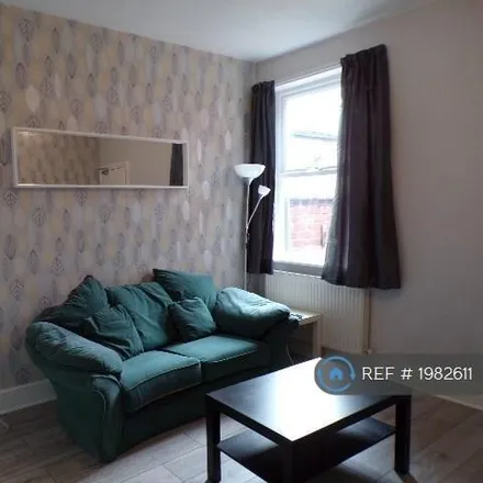 Rent this 3 bed townhouse on 47 Bristol Road in Coventry, CV5 6LH