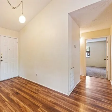 Image 5 - 2900 Jadewood Court, Austin, TX 78748, USA - Apartment for rent