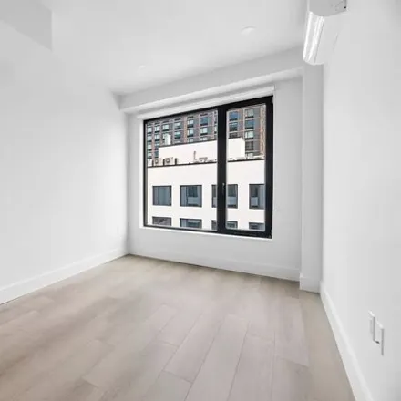 Image 6 - 205 East 124th Street, New York, NY 10035, USA - Apartment for rent