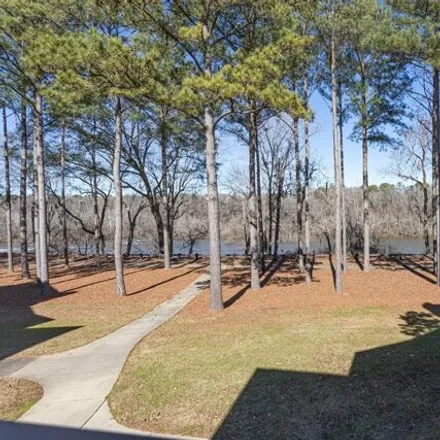 Image 2 - Waters Edge, Wetumpka, AL 36092, USA - Condo for sale