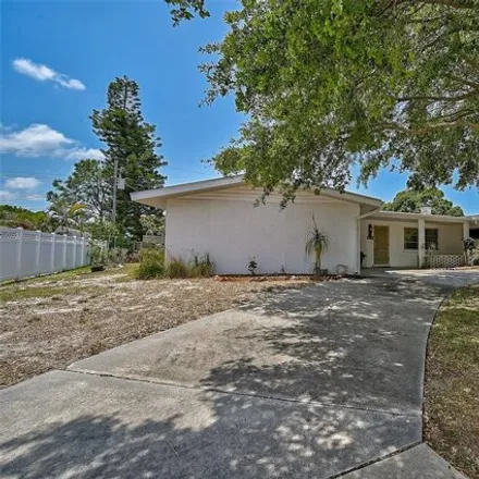 Image 4 - 2424 Sunnyside Lane, Sarasota County, FL 34239, USA - House for sale