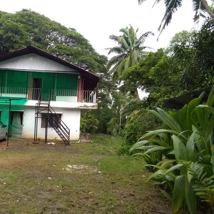 Rent this 2 bed house on Port Blair