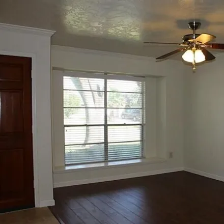 Image 3 - 12204 Dorrance Lane, Meadows Place, Fort Bend County, TX 77477, USA - House for rent