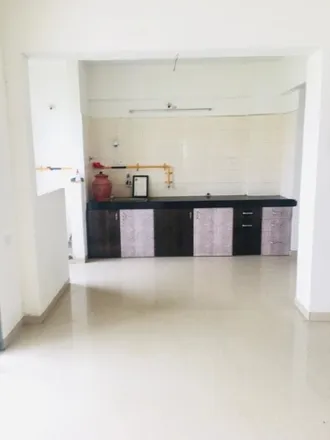 Image 1 - unnamed road, Chandkheda, Ahmedabad - 380001, Gujarat, India - Apartment for rent