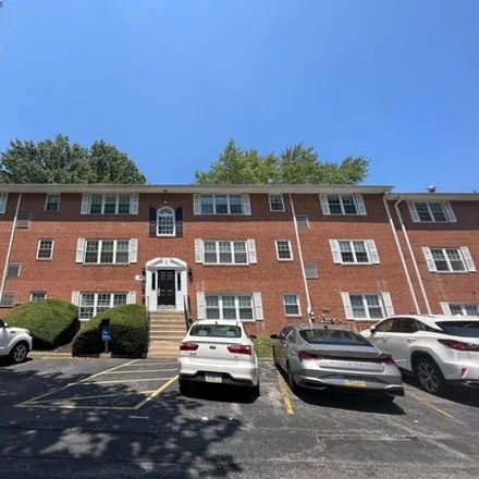 Image 3 - unnamed road, Wyndom, Ridley Township, PA 19043, USA - Condo for sale