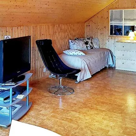 Rent this 2 bed house on Lammhult in Växjö Kommun, Sweden