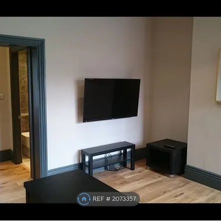 Rent this 2 bed apartment on 65 Clarkehouse Road in Sheffield, S10 2LT
