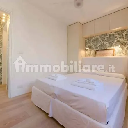 Rent this 2 bed apartment on Scalinata di San Carlo in 16126 Genoa Genoa, Italy