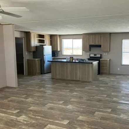 Image 3 - Center Avenue, Moriarty, NM 87035, USA - Apartment for sale