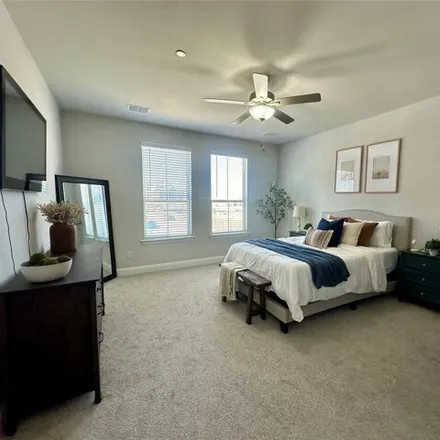 Image 6 - Colusa Drive, Denton County, TX 75010, USA - House for rent