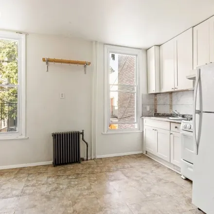 Rent this 1 bed apartment on 192 22nd Street in New York, NY 11232