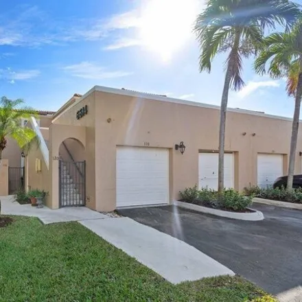 Image 4 - 6598 Villa Sonrisa Drive, Palm Beach County, FL 33433, USA - Condo for rent