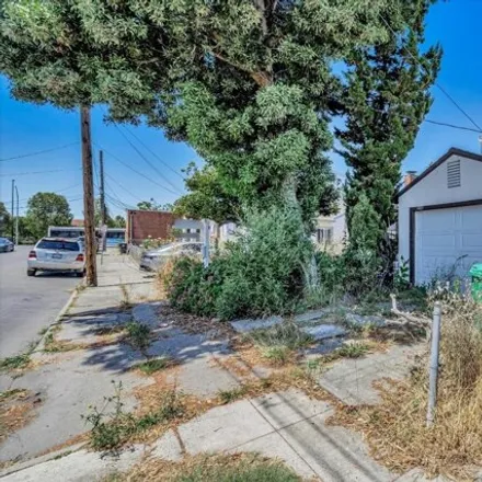 Image 4 - 1421 156th Ave, San Leandro, California, 94578 - House for sale