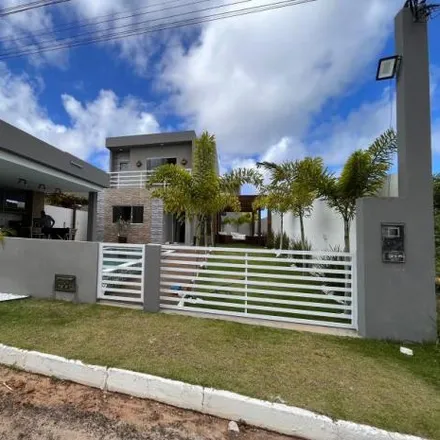 Image 2 - Rua Principal do Lago, Orla, Camaçari - BA, 42840-562, Brazil - Apartment for sale