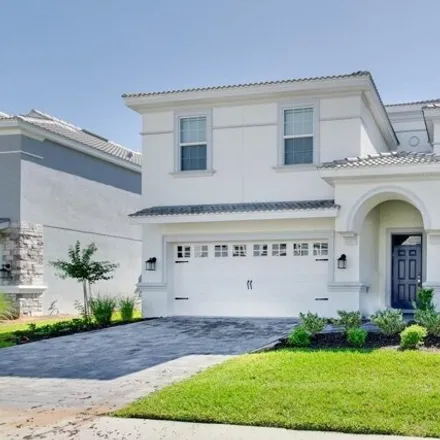 Buy this 8 bed house on 1571 Observer Ln in Davenport, Florida