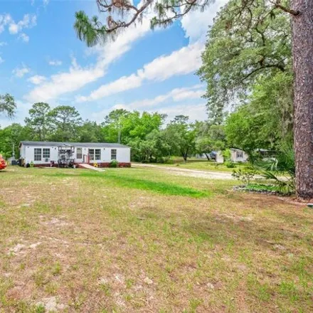 Image 3 - 7024 South Threshold Point, Homosassa Springs, FL 34446, USA - Apartment for sale