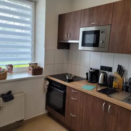 Image 7 - Opletalova 477/10, 779 00 Olomouc, Czechia - Apartment for rent