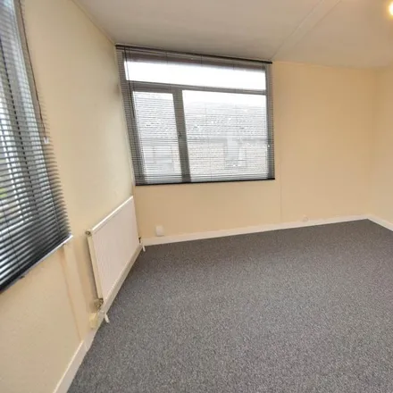 Rent this 1 bed apartment on Golding Place in Norwich, NR2 4BD