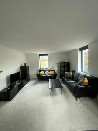 Image 3 - 23-30 Hardy Close, Chelmsford, CM1 1AE, United Kingdom - Apartment for sale