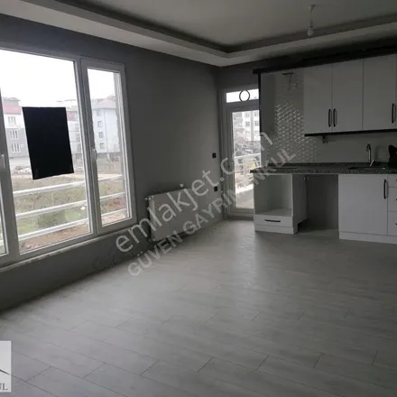 Image 9 - unnamed road, Altınordu, Turkey - Apartment for rent