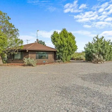 Image 3 - 2108 Desert Hill Road, Grand Junction, CO 81507, USA - House for sale