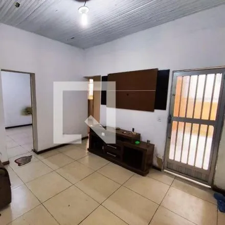Rent this 2 bed house on Travessa Godinho da Costa in Piedade, Rio de Janeiro - RJ