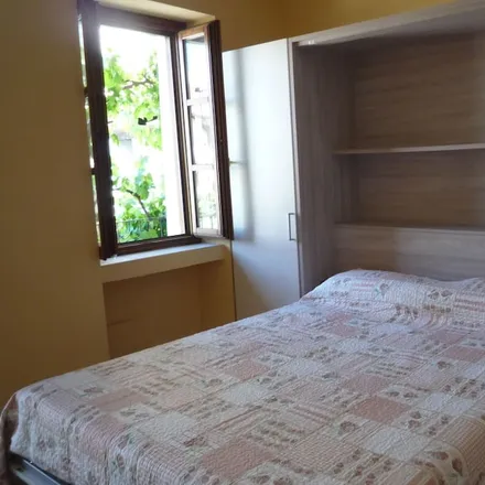 Image 5 - Serralunga d'Alba, Cuneo, Italy - Apartment for rent