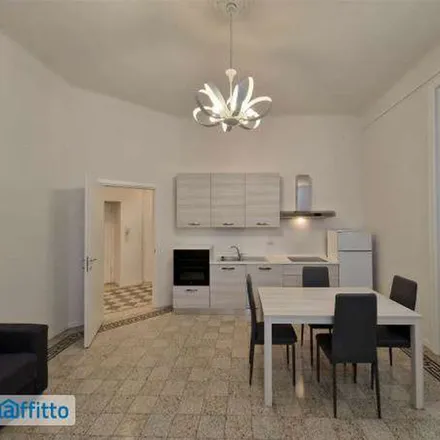 Image 3 - Via Luigi Vanvitelli 45, 20129 Milan MI, Italy - Apartment for rent