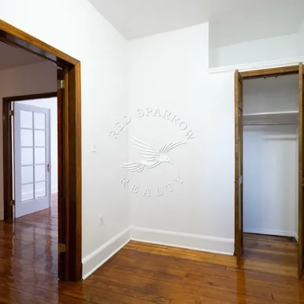 Rent this 2 bed apartment on 115 East 96th Street in New York, NY 10029