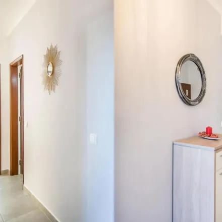 Rent this 2 bed apartment on Farmer´s in Rua António Feu, 8500-802 Portimão