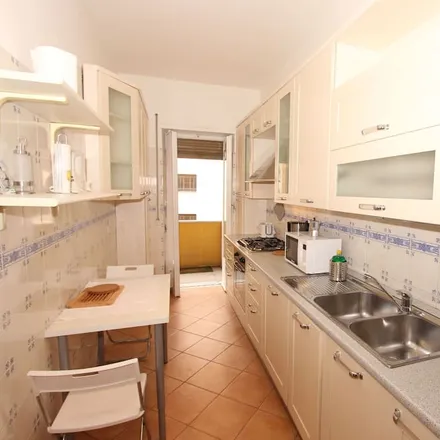 Image 7 - Rome, Roma Capitale, Italy - Apartment for rent