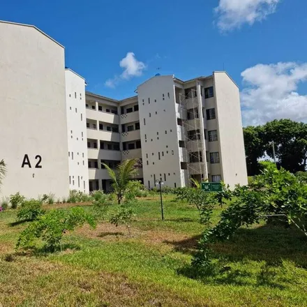 Rent this 2 bed apartment on Kilifi in 80108, Kenya