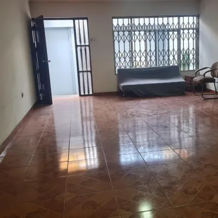 Buy this 9 bed house on Willian King in Pueblo Libre, Lima Metropolitan Area 15086