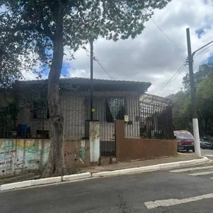 Image 2 - Rua Padre Leonel França, Água Rasa, São Paulo - SP, 03192-100, Brazil - House for rent