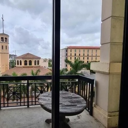 Buy this 1 bed condo on Okeechobee Hall in Okeechobee Boulevard, West Palm Beach