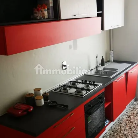 Image 5 - Corso Belgio 15, 10153 Turin TO, Italy - Apartment for rent