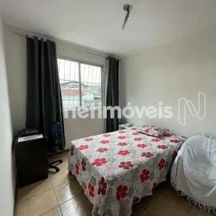 Buy this 3 bed apartment on Rua Manoel Diniz in Maria Virgínia, Belo Horizonte - MG