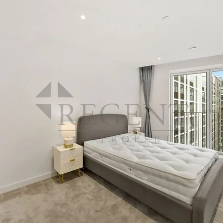 Image 3 - Elmsdale Road, Wootton, MK43 9JZ, United Kingdom - Apartment for rent