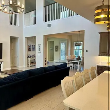 Image 4 - Sunstar Way, Orange County, FL, USA - House for rent