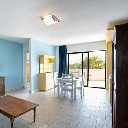 Rent this 1 bed apartment on Castellaneta in Taranto, Italy
