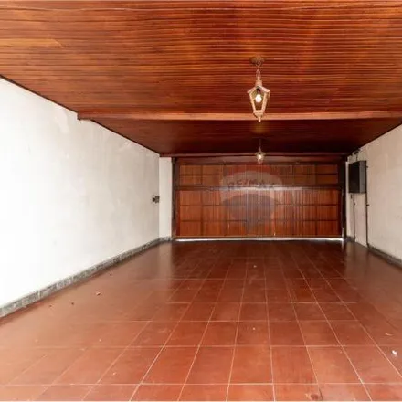 Buy this 6 bed house on Rua Baltar in Vila Alpina, São Paulo - SP