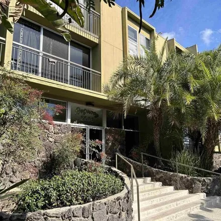 Buy this 2 bed condo on 2266 Grand Avenue in San Diego, CA 92109