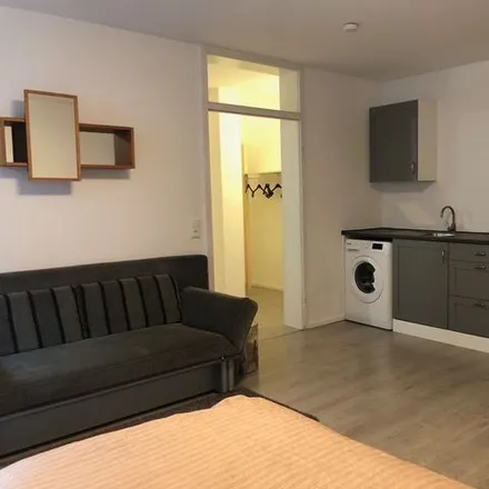 Image 4 - In den Löser 6, 64342 Jugenheim, Germany - Apartment for rent