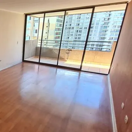 Buy this 2 bed apartment on San Isidro 30 in 833 0093 Santiago, Chile