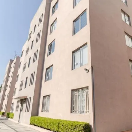 Buy this 3 bed apartment on unnamed road in Coyoacán, 04620 Mexico City