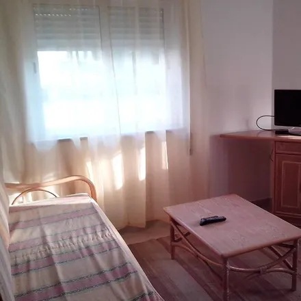 Rent this 1 bed apartment on Portugal