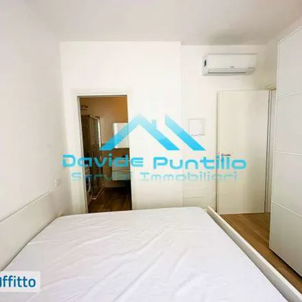 Rent this 2 bed apartment on Via Lazzaro Palazzi 6 in 20124 Milan MI, Italy