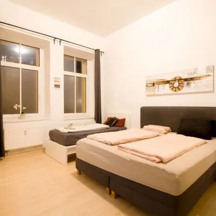 Image 3 - Eldenaer Straße 33, 10247 Berlin, Germany - Apartment for rent