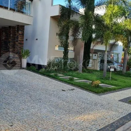 Image 2 - Rua das Avencas, Jardim Vitória II, Goiânia - GO, 74885-715, Brazil - House for sale